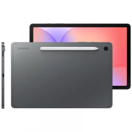 Samsung Galaxy Tab S10 Lite Wifi 10.9