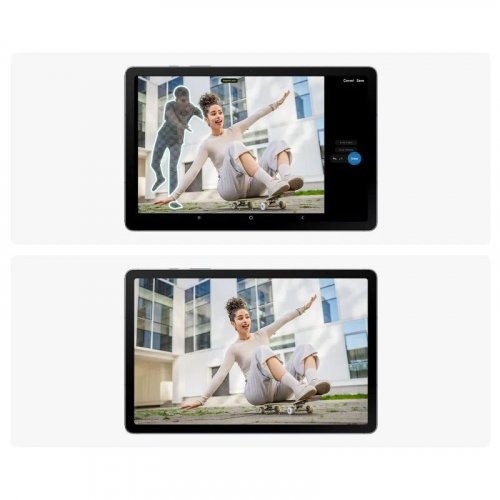 Samsung Galaxy Tab S10 Lite Wifi 10.9