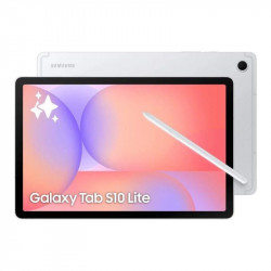 Samsung Galaxy Tab S10 Lite Wifi 10.9