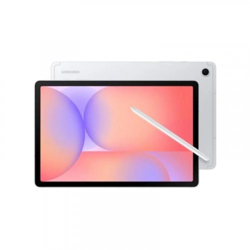 Samsung Galaxy Tab S10 Lite Wifi 10.9