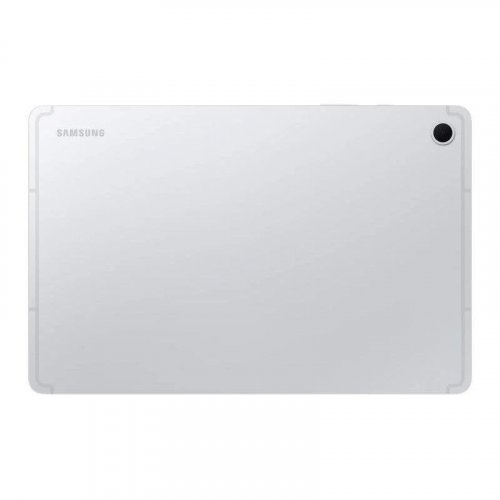 Samsung Galaxy Tab S10 Lite Wifi 10.9