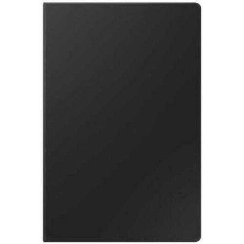 Samsung Galaxy Tab S10 Ultra / S9 Ultra Book Cover Keyboard - AI Key