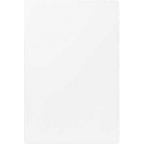 Samsung Galaxy Tab S10 Ultra / S9 Ultra Book Cover Keyboard - AI Key