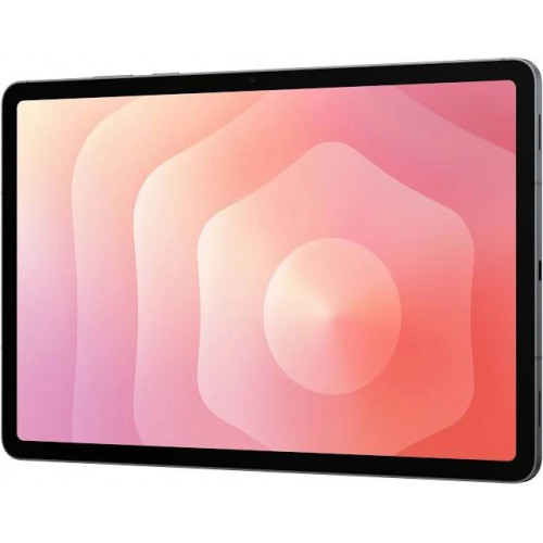 Samsung Galaxy Tab S11