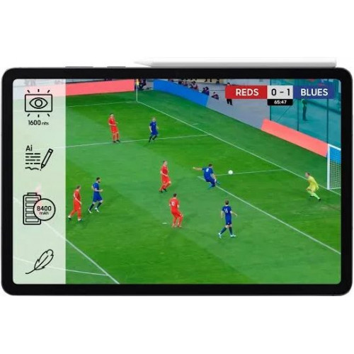 Samsung Galaxy Tab S11