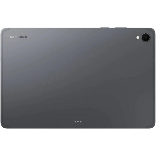 Samsung Galaxy Tab S11