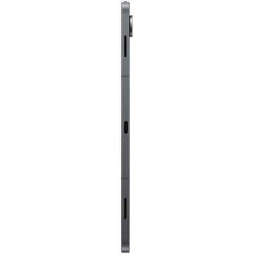 Samsung Galaxy Tab S11