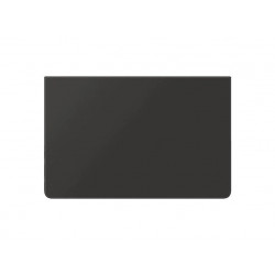 Samsung Galaxy Tab S11 Book Cover Keyboard Slim