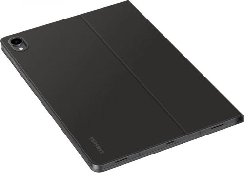 Samsung Galaxy Tab S11 Book Cover Keyboard Slim