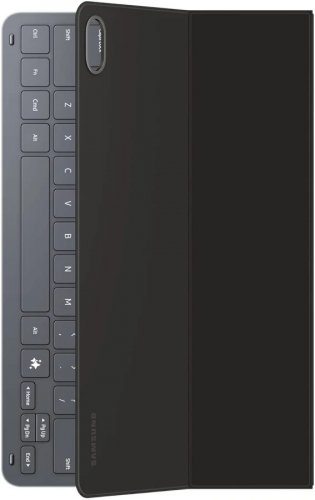 Samsung Galaxy Tab S11 Book Cover Keyboard Slim