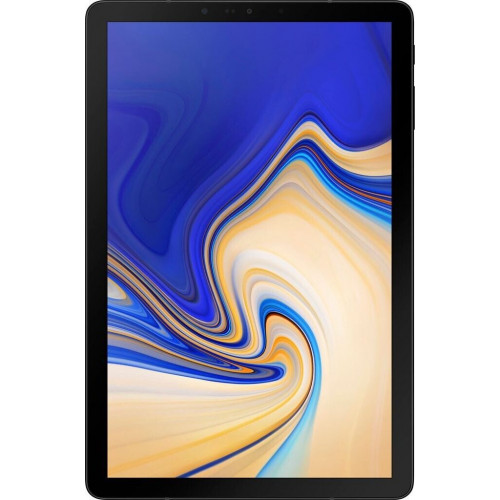 Samsung Galaxy Tab S4
