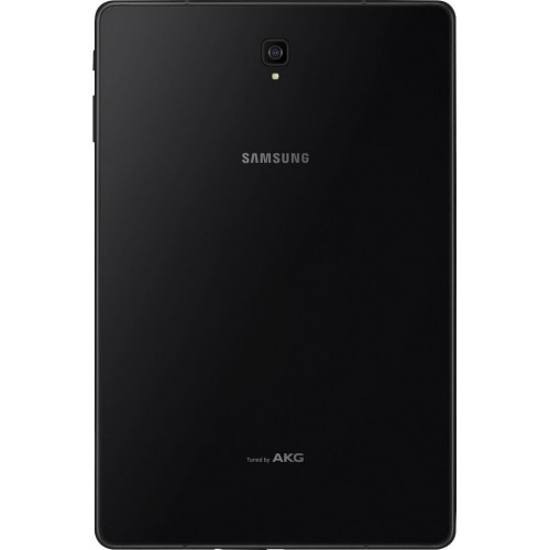 Samsung Galaxy Tab S4