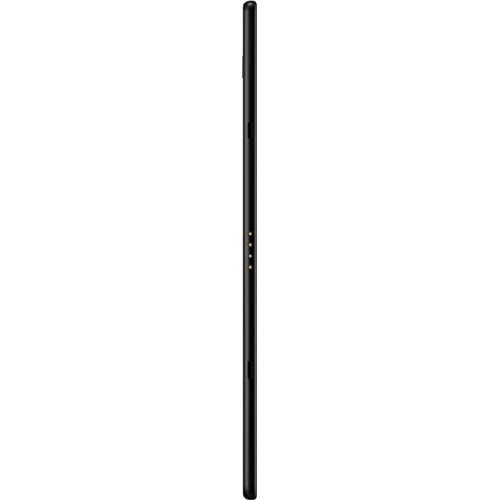 Samsung Galaxy Tab S4