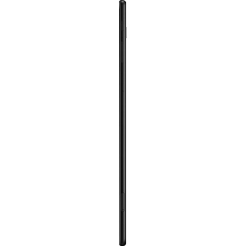 Samsung Galaxy Tab S4