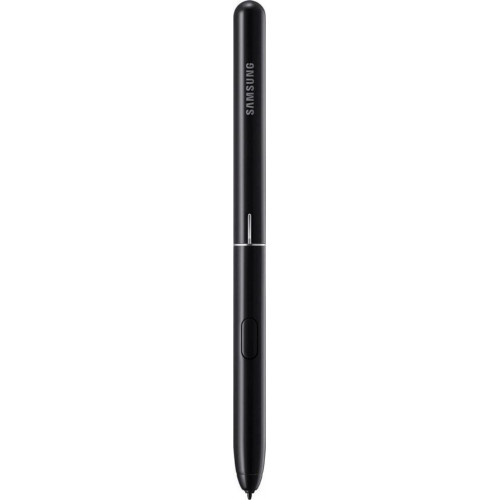Samsung Galaxy Tab S4