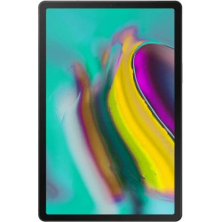 Samsung Galaxy Tab S5e