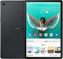 Samsung Galaxy Tab S5e