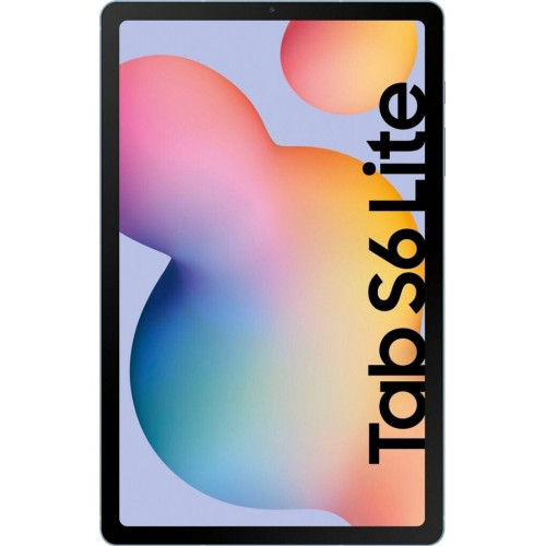 Samsung Galaxy Tab S6 Lite