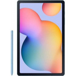 Samsung Galaxy Tab S6 Lite (2022)