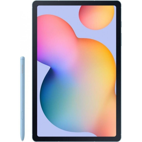 Samsung Galaxy Tab S6 Lite (2022)
