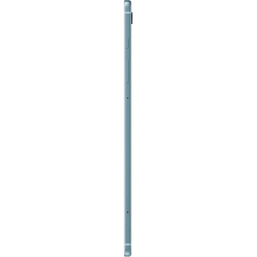 Samsung Galaxy Tab S6 Lite (2022)