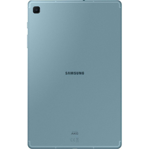 Samsung Galaxy Tab S6 Lite (2022)