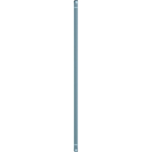 Samsung Galaxy Tab S6 Lite (2022)