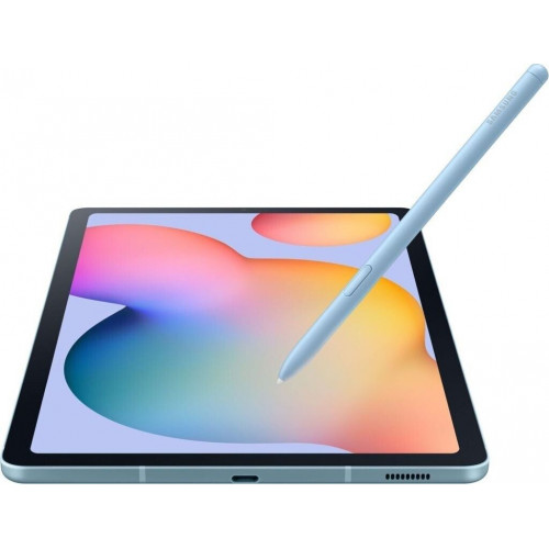 Samsung Galaxy Tab S6 Lite (2022)