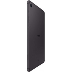 Samsung Galaxy Tab S6 Lite (2024)
