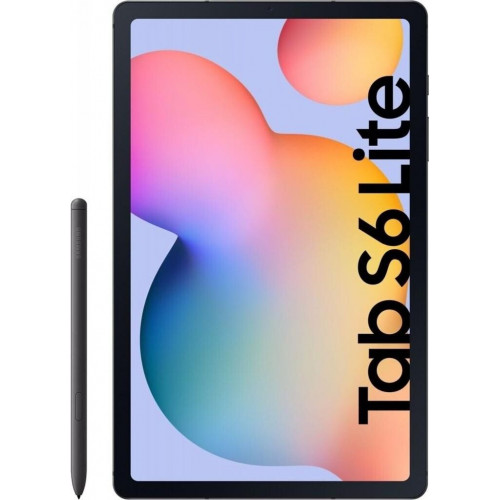 Samsung Galaxy Tab S6 Lite (2024)