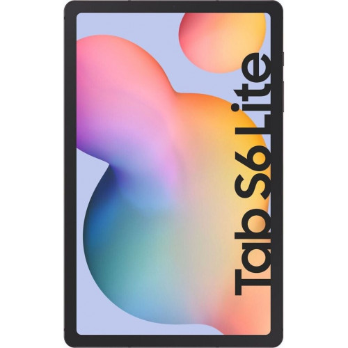 Samsung Galaxy Tab S6 Lite (2024)