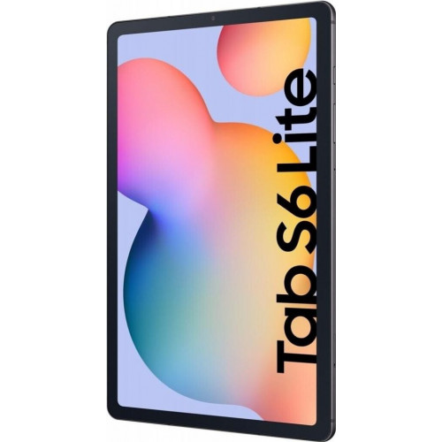 Samsung Galaxy Tab S6 Lite (2024)