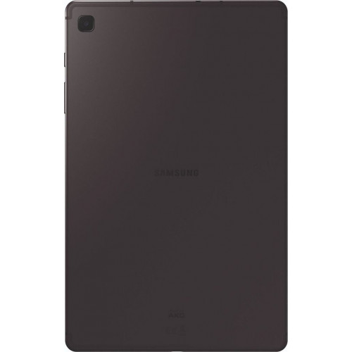 Samsung Galaxy Tab S6 Lite (2024)