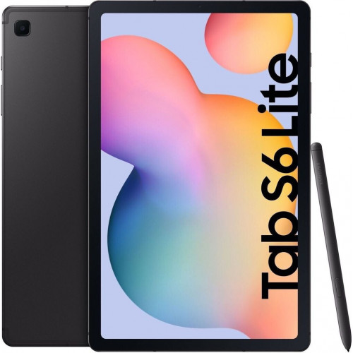 Samsung Galaxy Tab S6 Lite (2024)