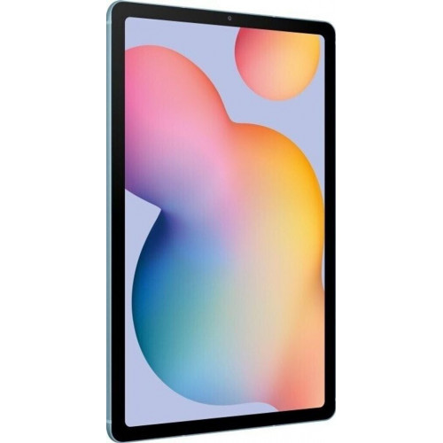 Samsung Galaxy Tab S6 Lite
