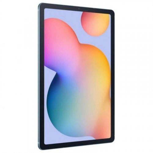 Samsung Galaxy Tab S6 Lite P613 Azul (128GB+4GB)