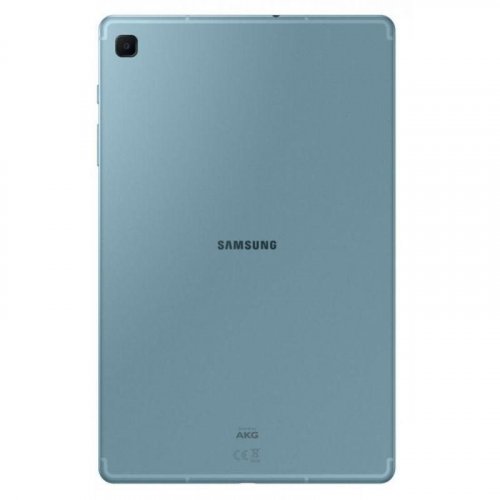 Samsung Galaxy Tab S6 Lite P613 Azul (128GB+4GB)