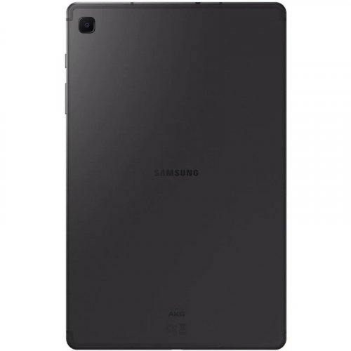 Samsung Galaxy Tab S6 Lite P625 Gris (64GB+4GB) 4G
