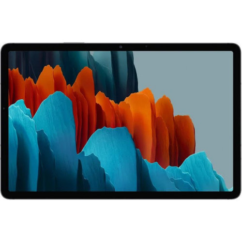Samsung Galaxy Tab S7