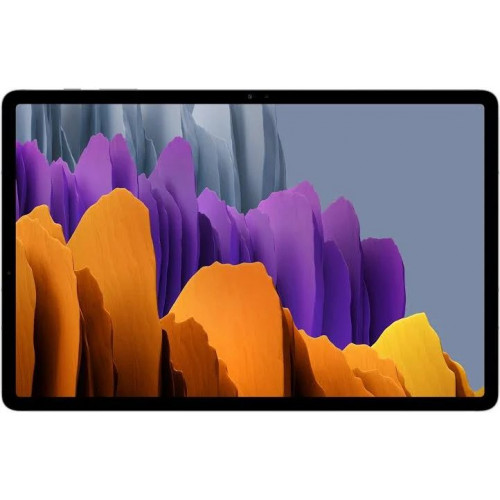 Samsung Galaxy Tab S7+
