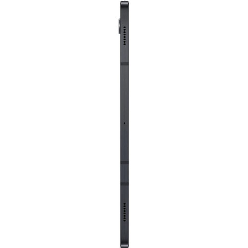 Samsung Galaxy Tab S7