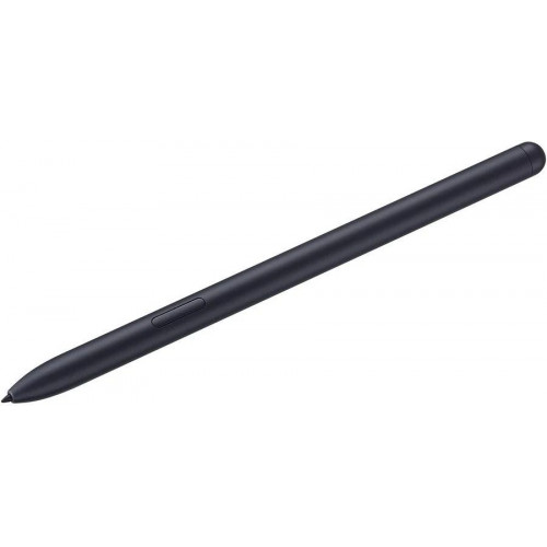 Samsung Galaxy Tab S7