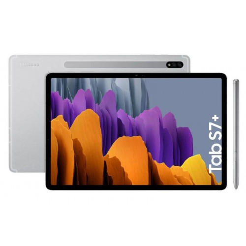 Samsung Galaxy Tab S7+
