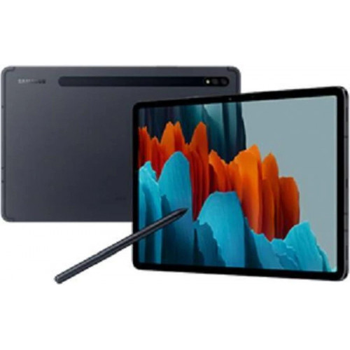 Samsung Galaxy Tab S7