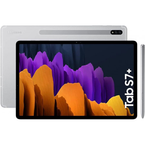 Samsung Galaxy Tab S7+