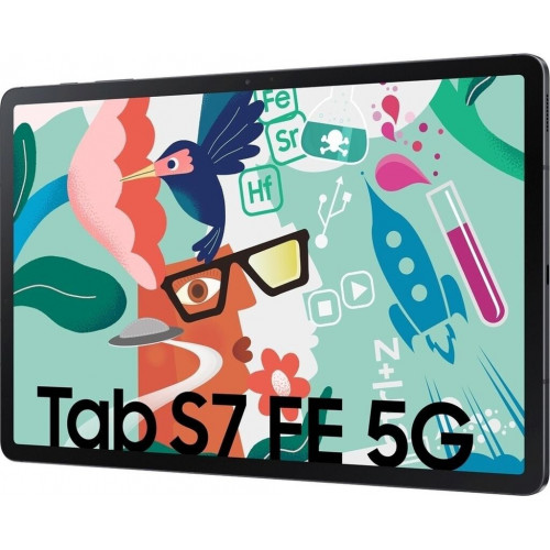 Samsung Galaxy Tab S7 FE