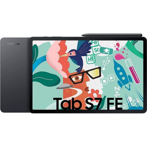 Samsung Galaxy Tab S7 FE