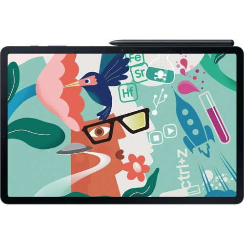 Samsung Galaxy Tab S7 FE