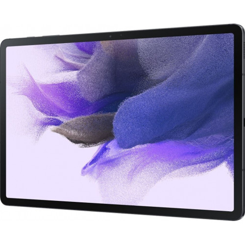 Samsung Galaxy Tab S7 FE