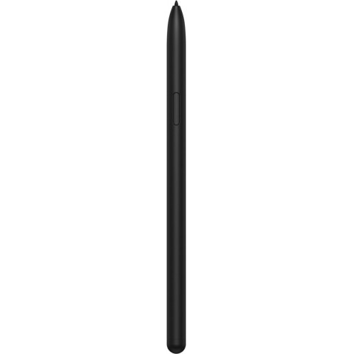 Samsung Galaxy Tab S8